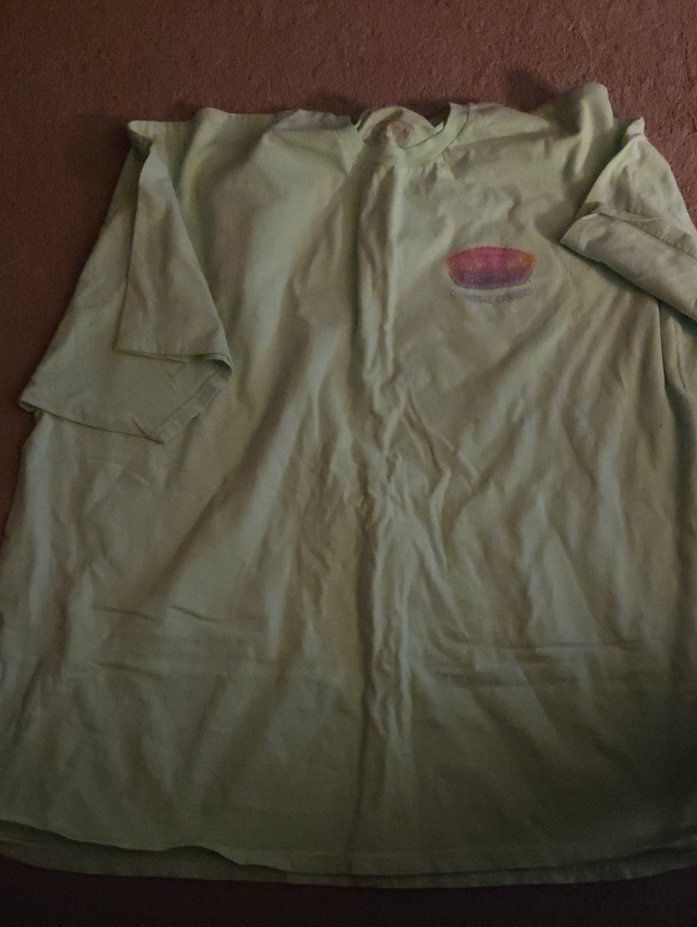Ron Jon Tshirt